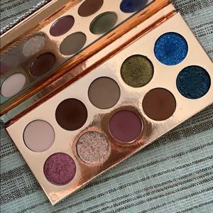 Dose of Colors Desi x Katy Friendcation